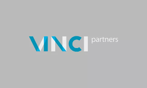 Vinci Partners
