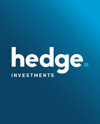 Hedge Investments